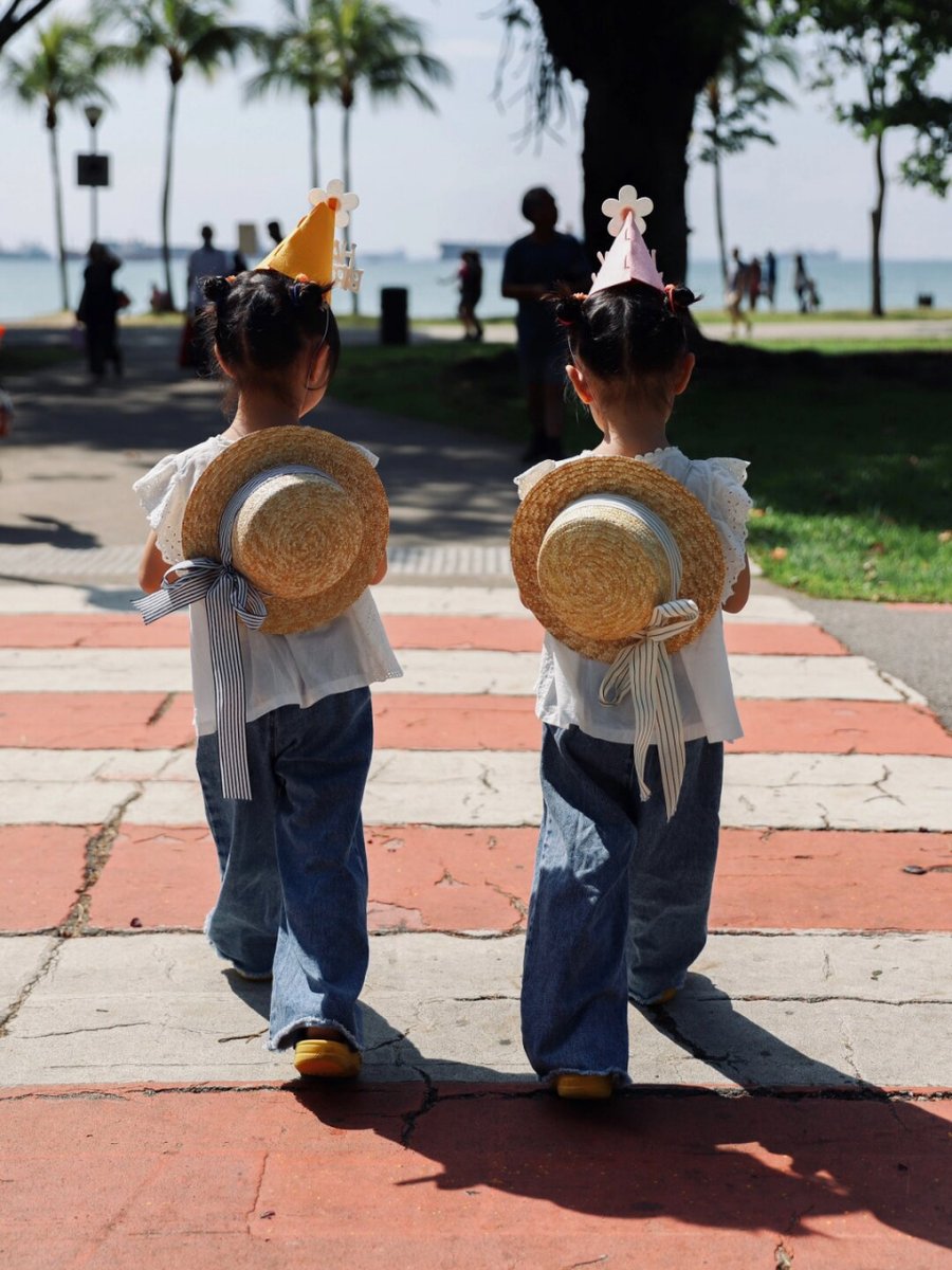 Carlos A. Ramirez tweet media