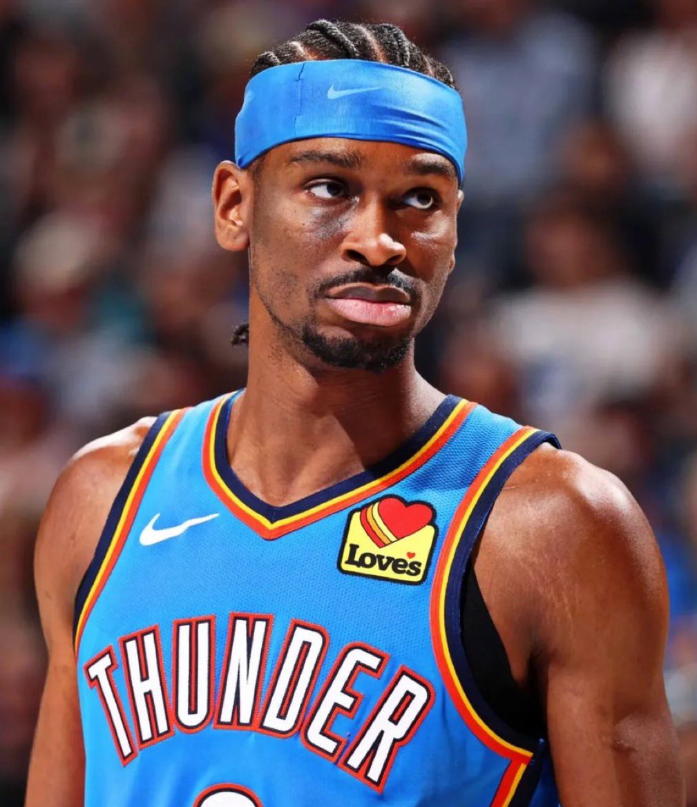 Hoop Central tweet media