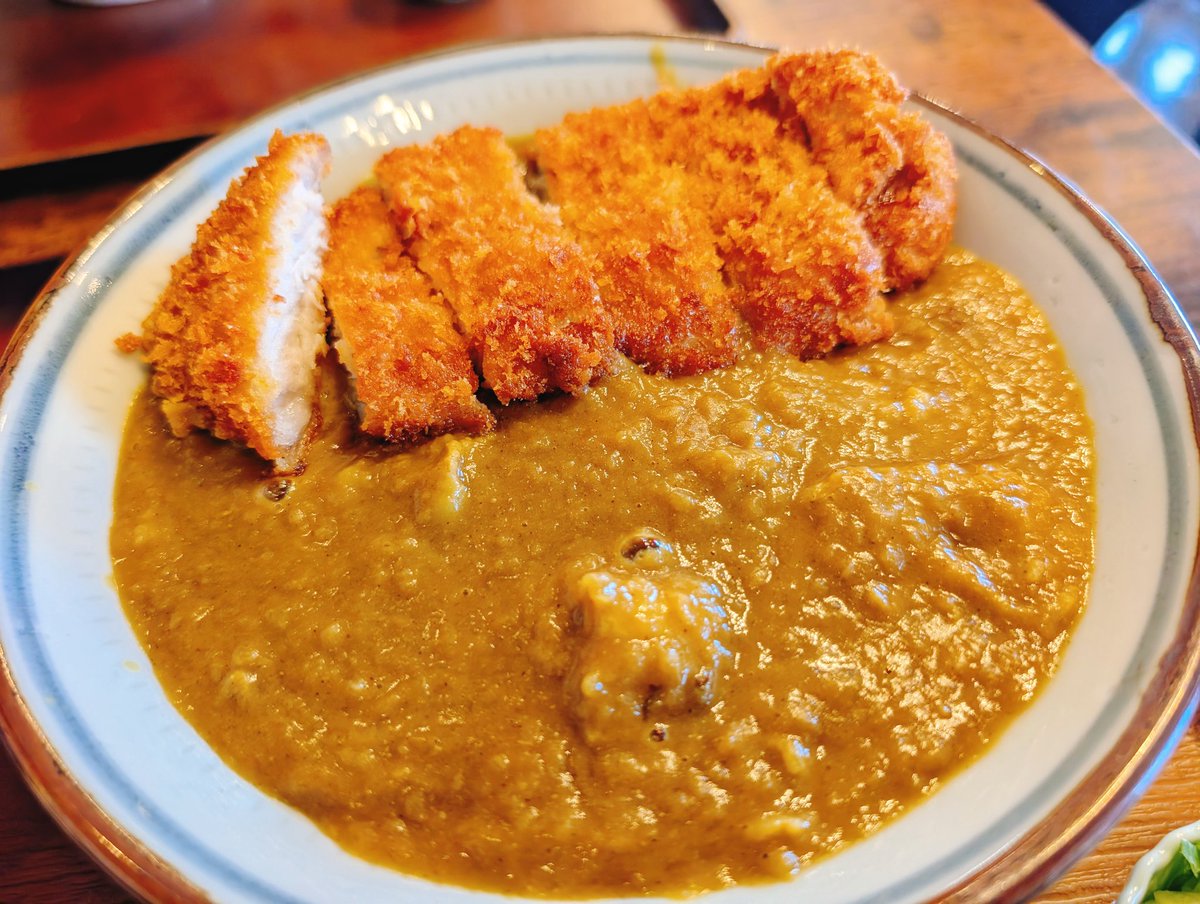 ぶんたとあんず(•ᴥ•ᐡ) tweet media