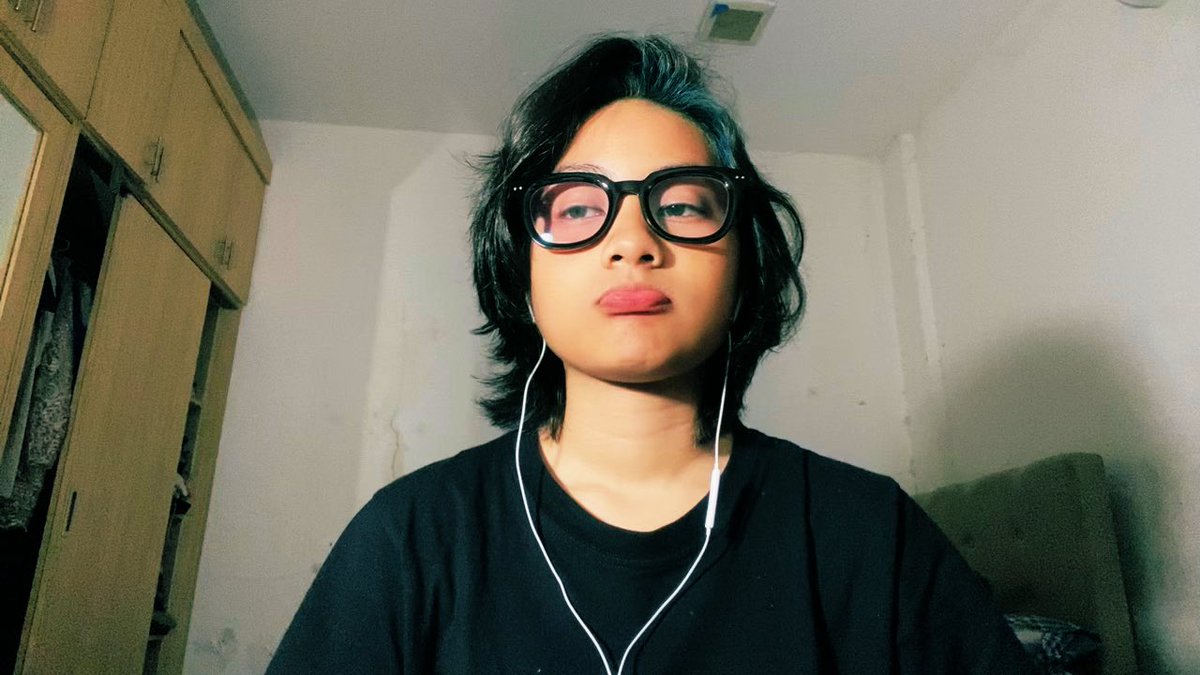 inab.syalala tweet media