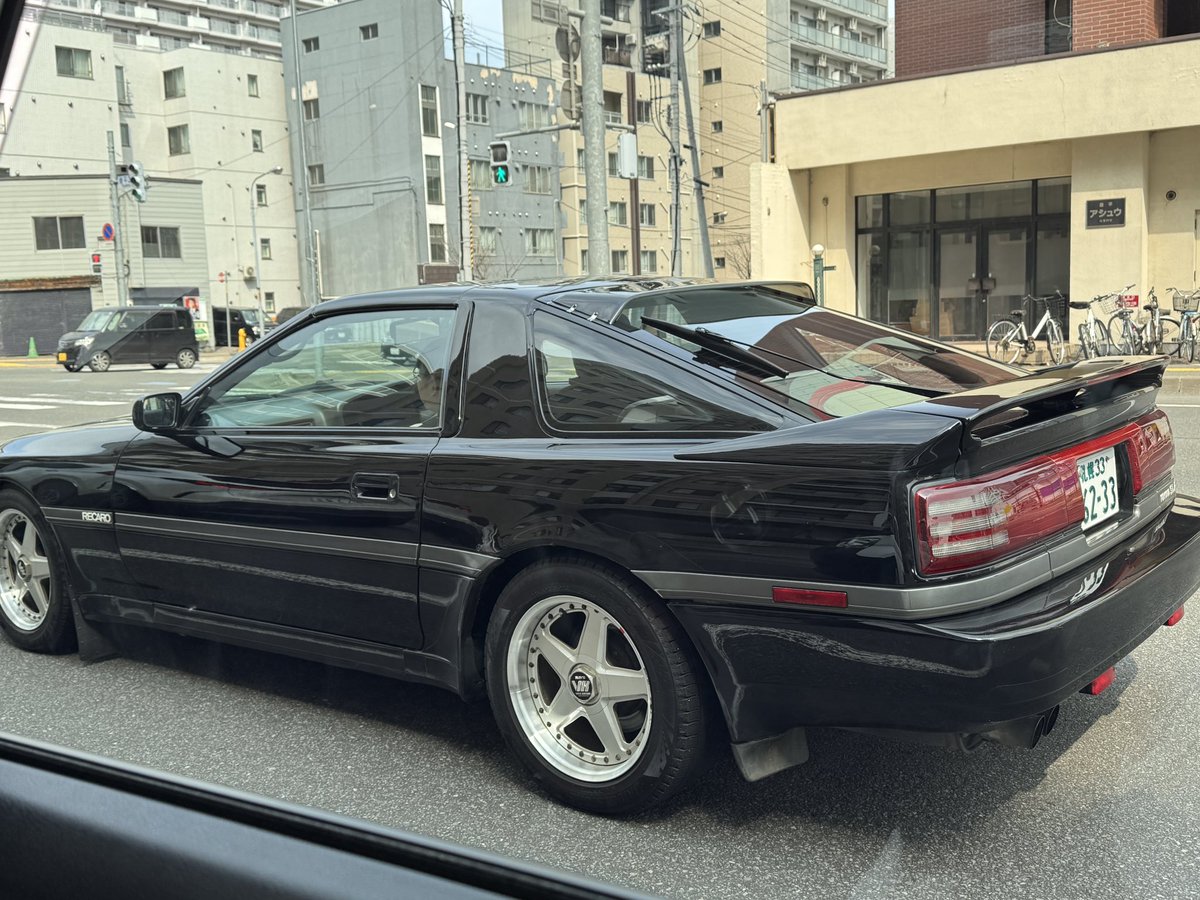 さっぽろ𝙊𝙎330・7𝑲1𝑬𝑨𝑺/8・札幌市無線赤十字奉仕団員/JA8ZJR tweet media