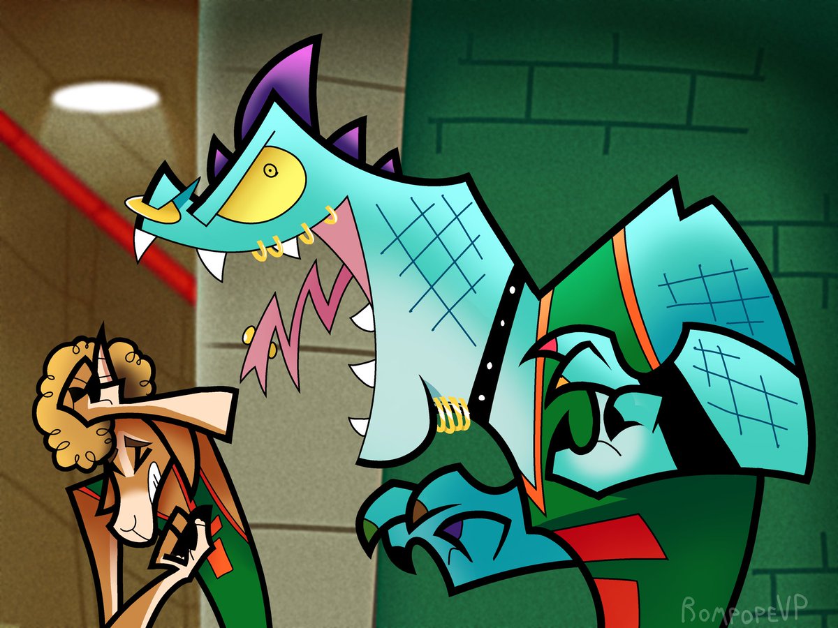 🇲🇽 COMISSIONS OPEN 🇲🇽 tweet media