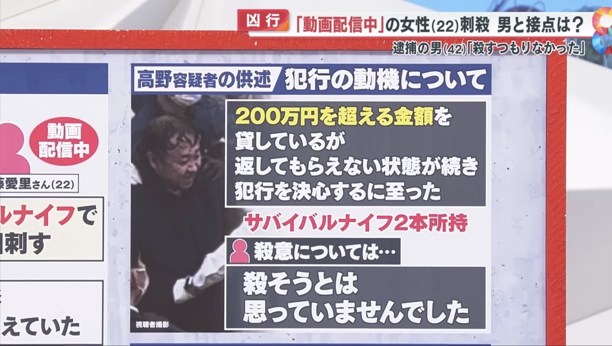 💧🌻🌻花つ葉🌻🌻🌈qui ne sait pas où elle en est tweet media