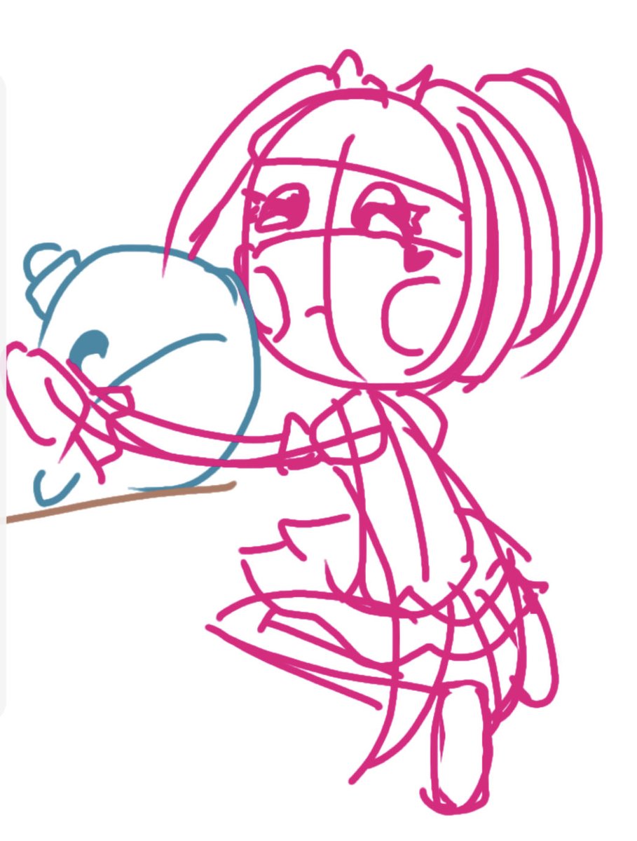 Lily | r_dot_ar on everywhere else tweet media