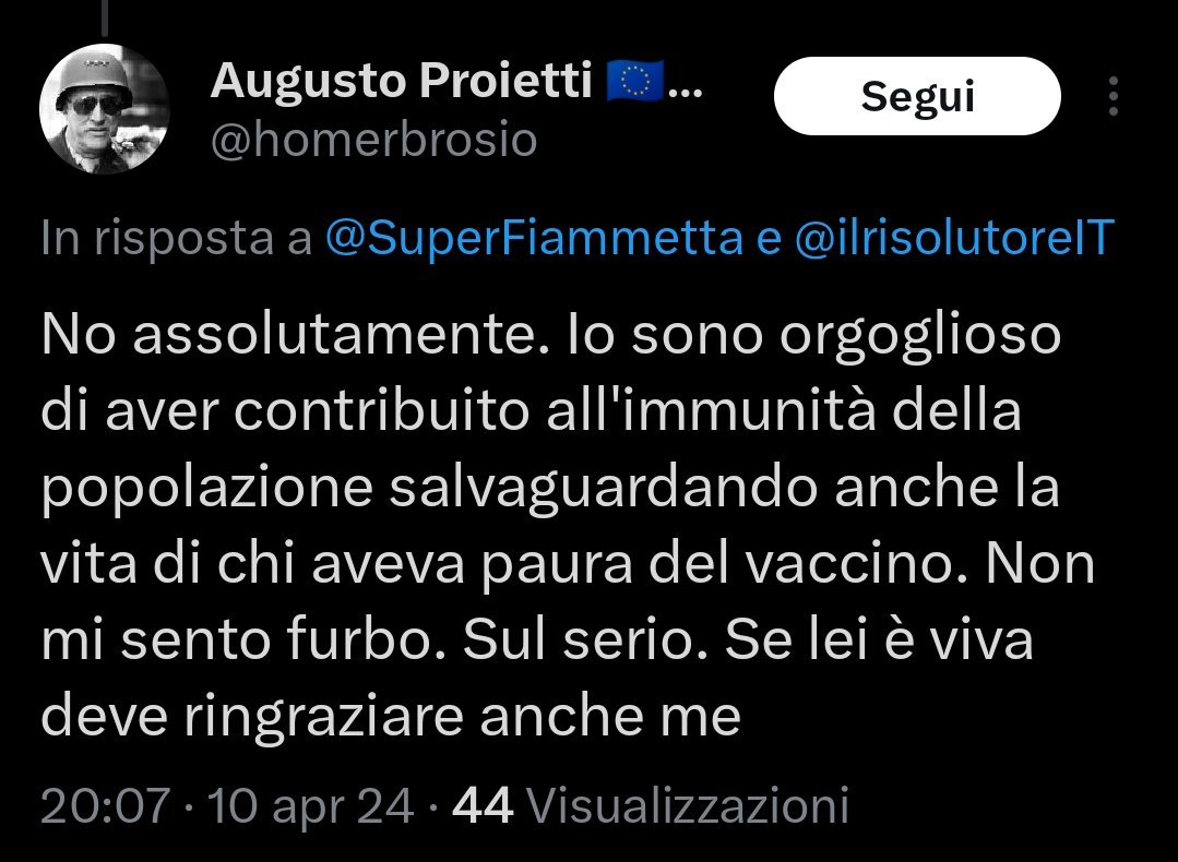 Thē Fįstfül Gärdēən tweet media