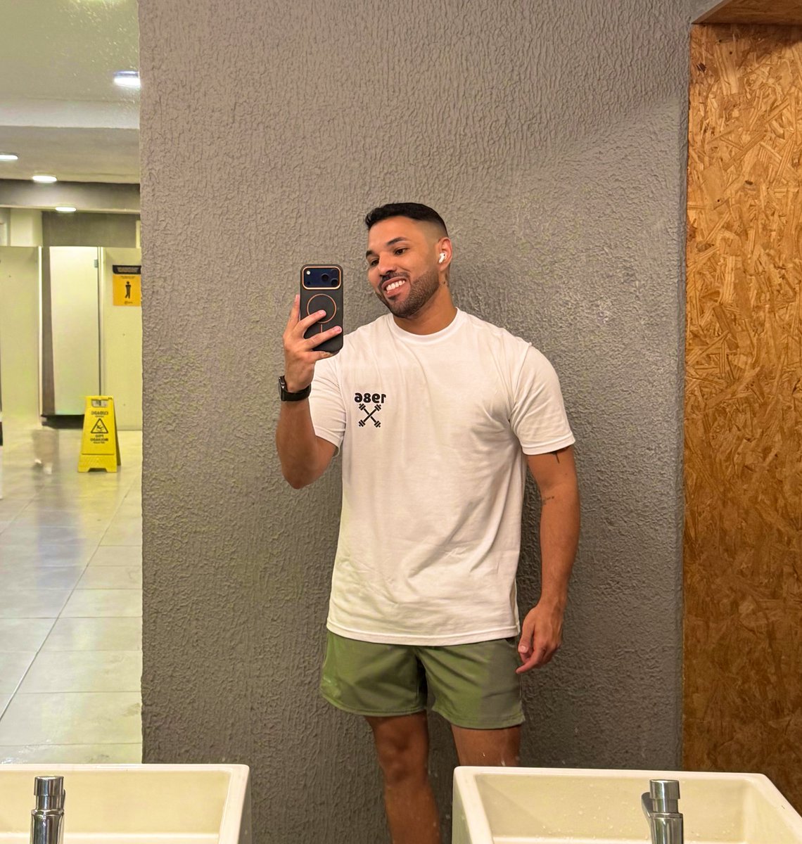 cria (@thisfernando) on Twitter photo 