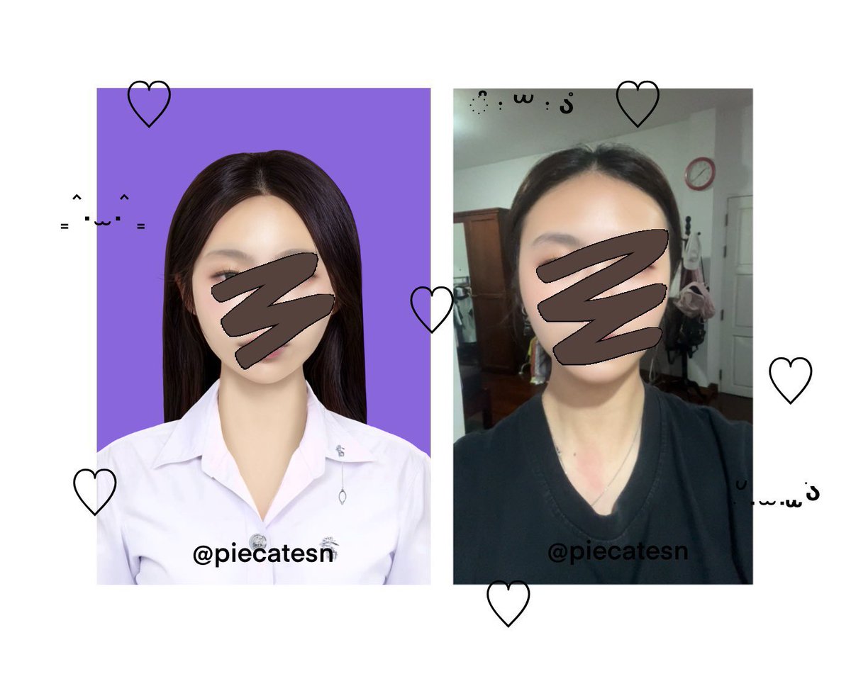 𝓅♡ 𓈒𓐄พาย ֯ tweet media