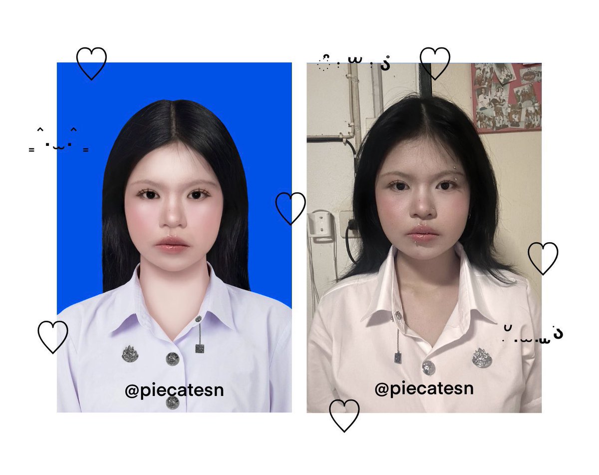 𝓅♡ 𓈒𓐄พาย ֯ tweet media