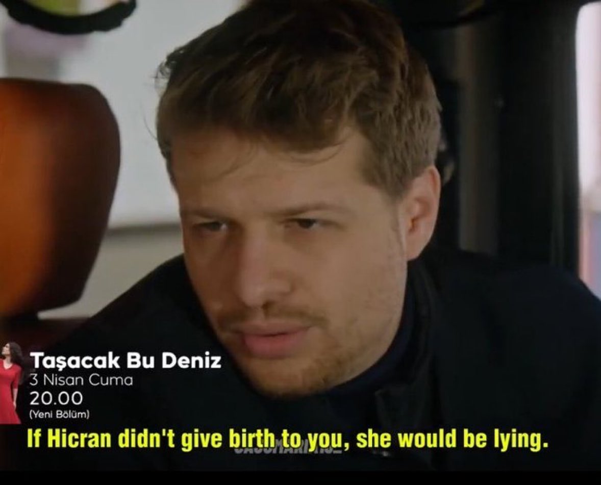 ailee & o mar transbordou tweet media