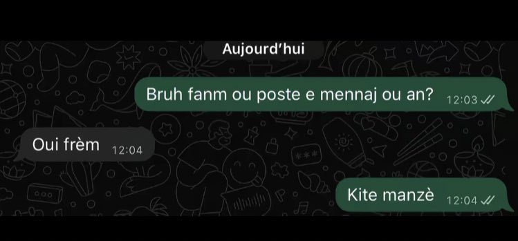 Prestige 🌐 tweet media