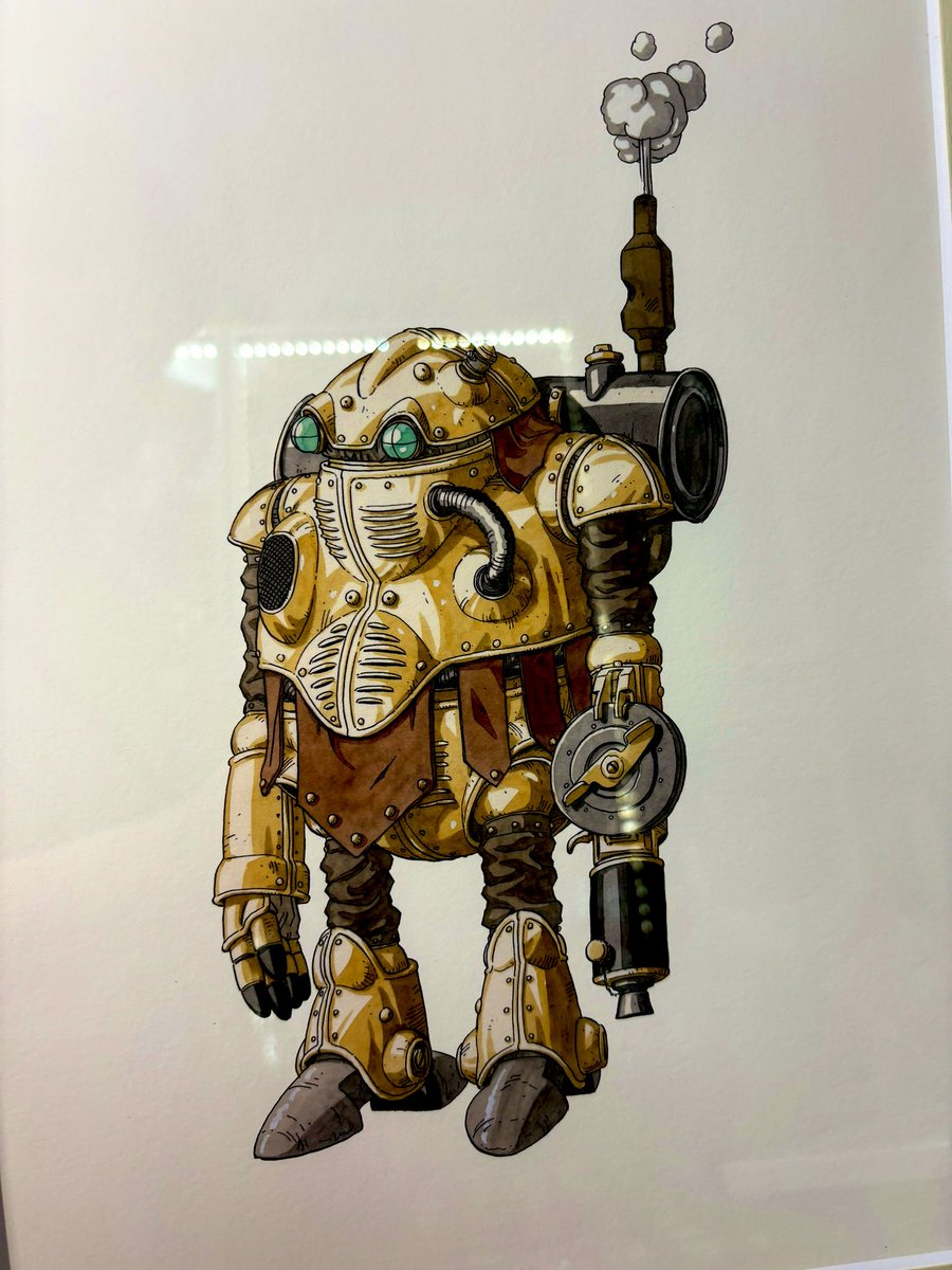 虹色ペンギン🌈 tweet media