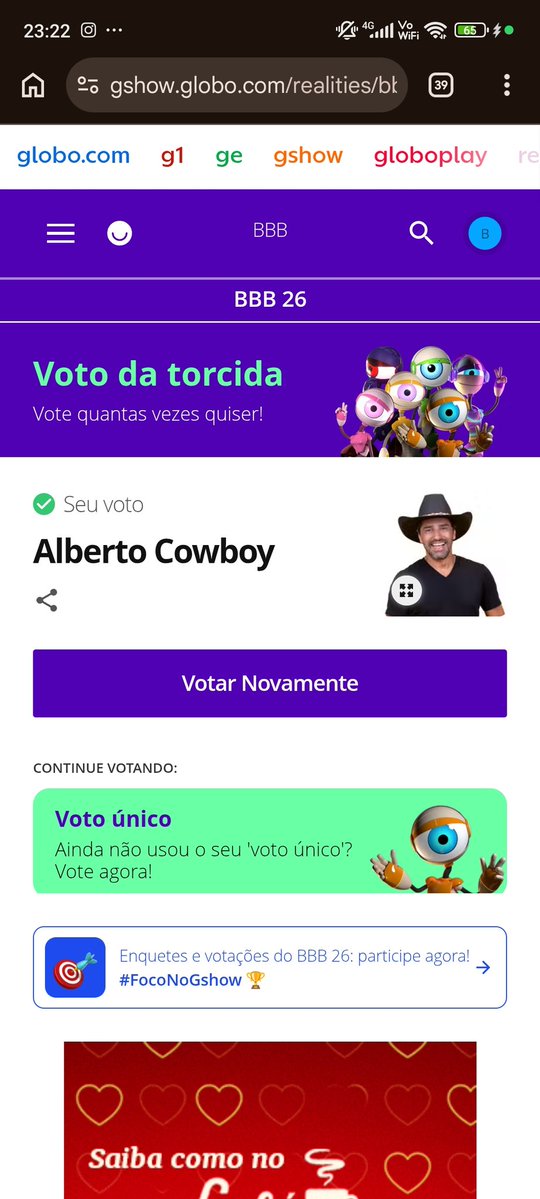 bruno birthˢᶜᶜᵖ🪶🦅 tweet media