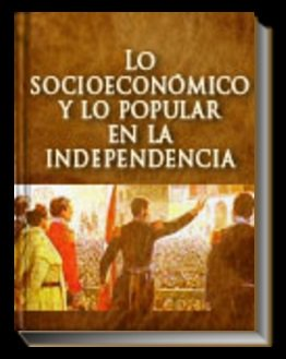 Historia de Colombia tweet media