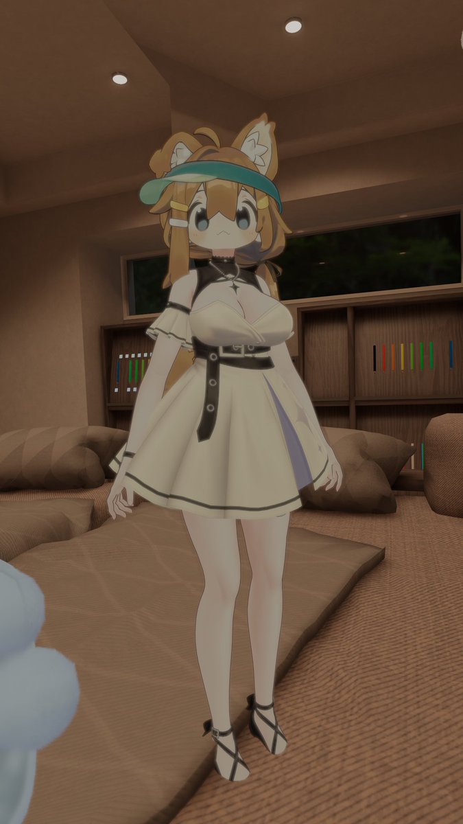 ʚArinɞ tweet media