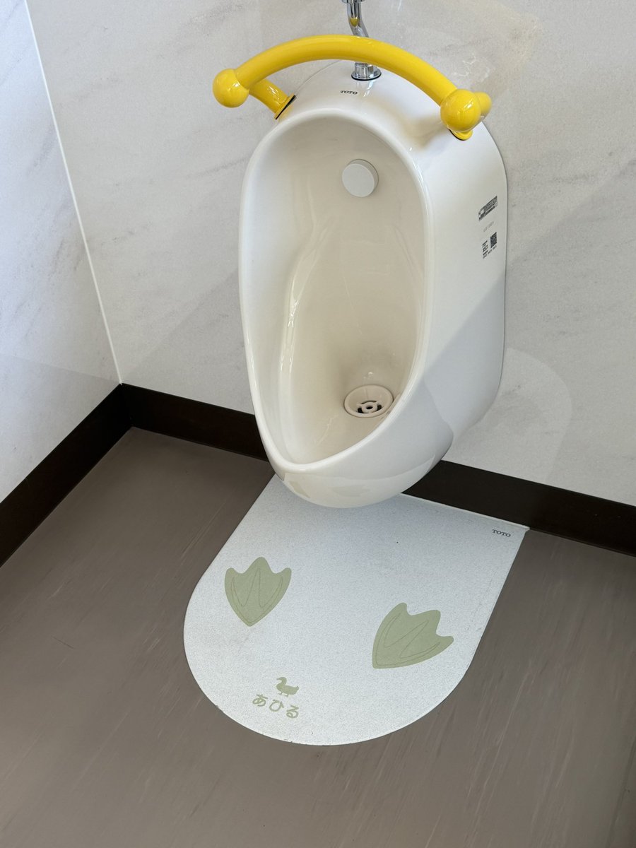 おーさん tweet media