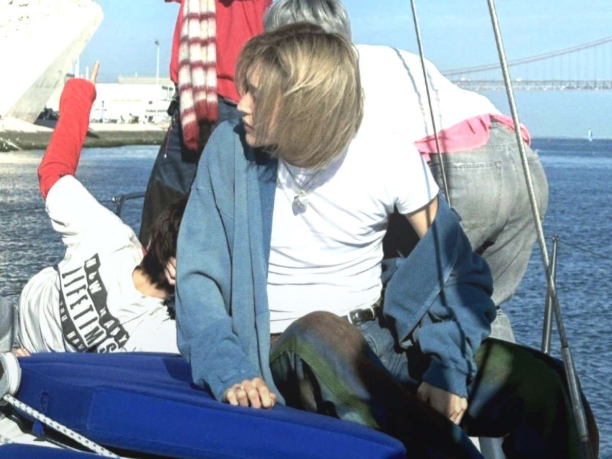 wonbin loops tweet media