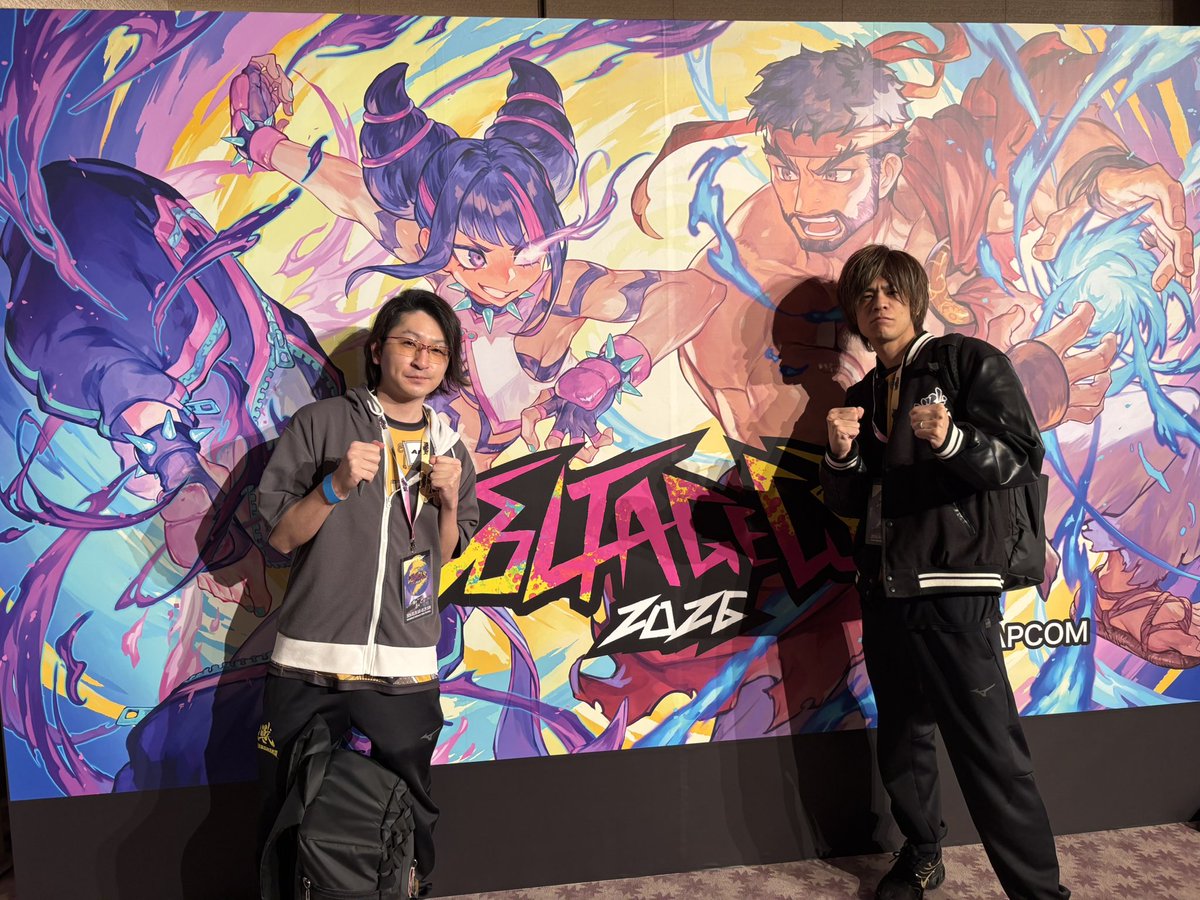 ACQUA(あくあ) /広島TEAM iXA tweet media