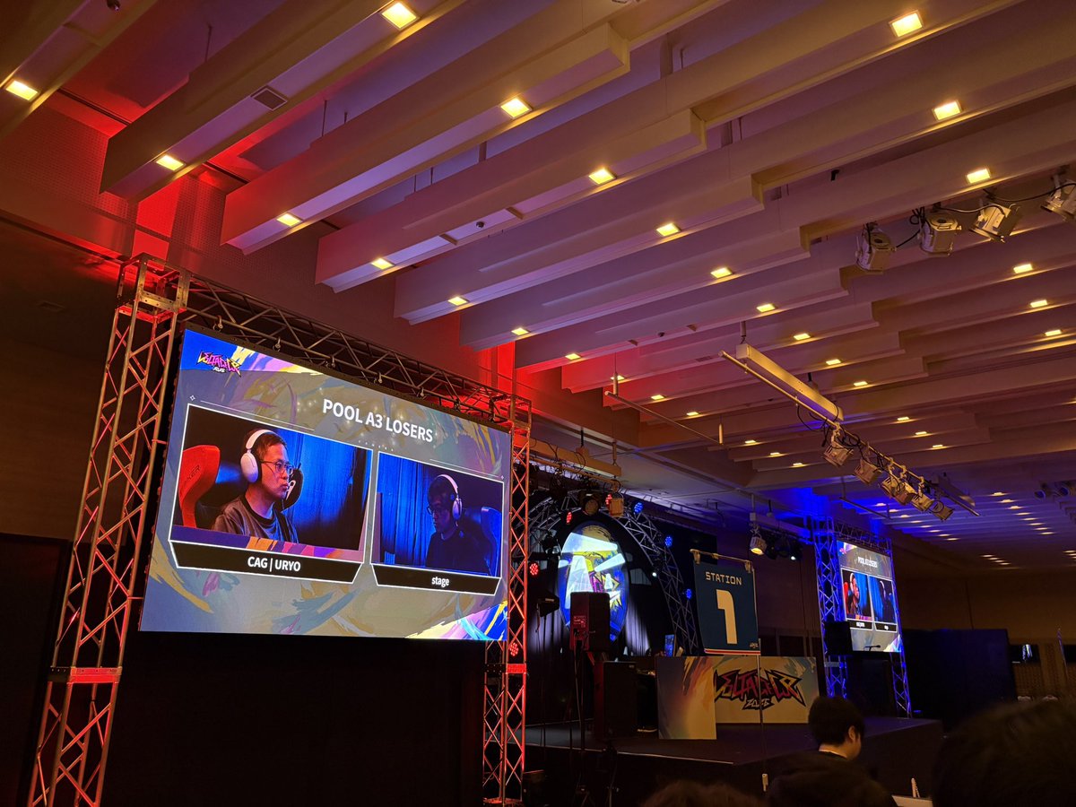 ACQUA(あくあ) /広島TEAM iXA tweet media