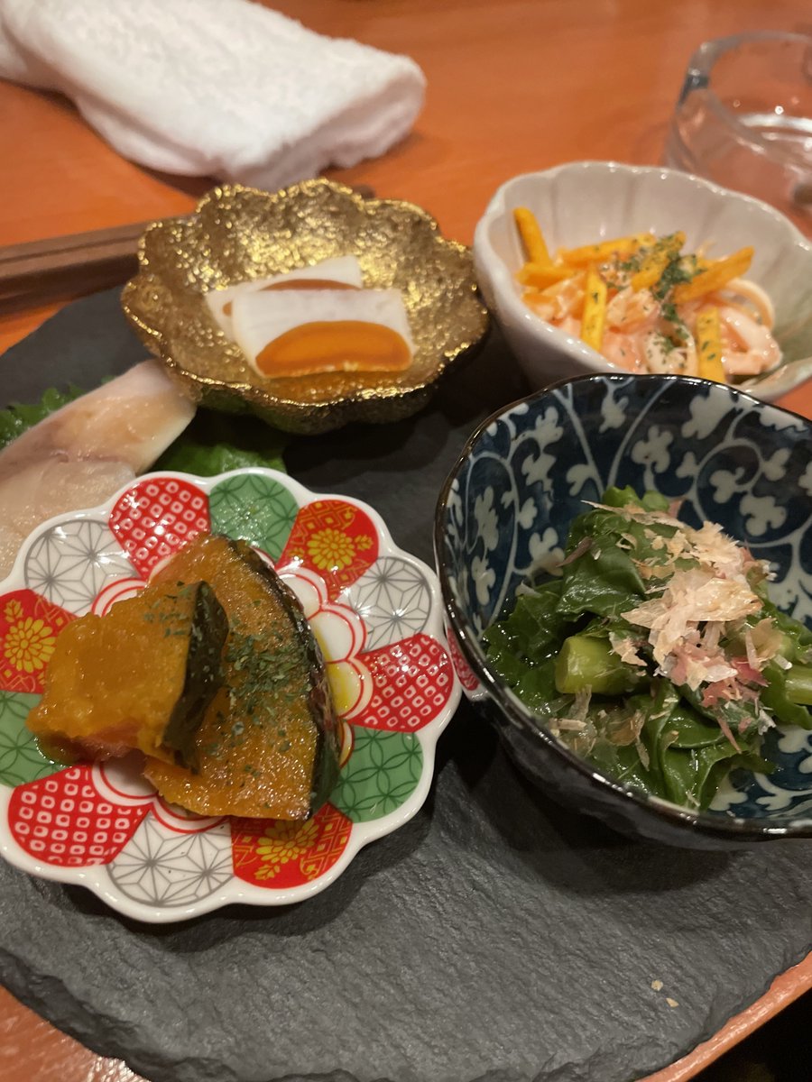 べるぜふふ tweet media