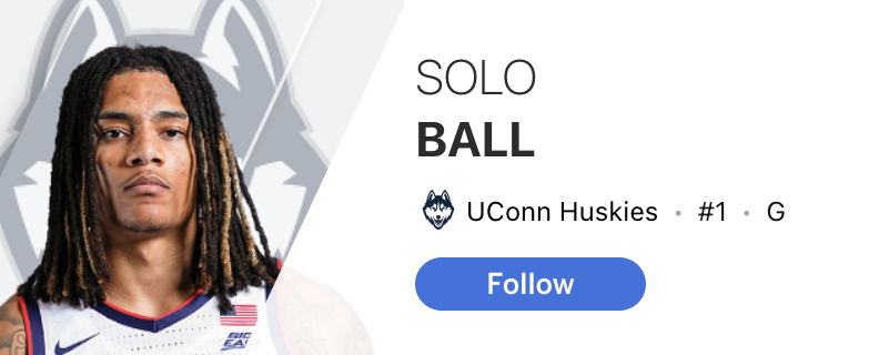 Action Network tweet media