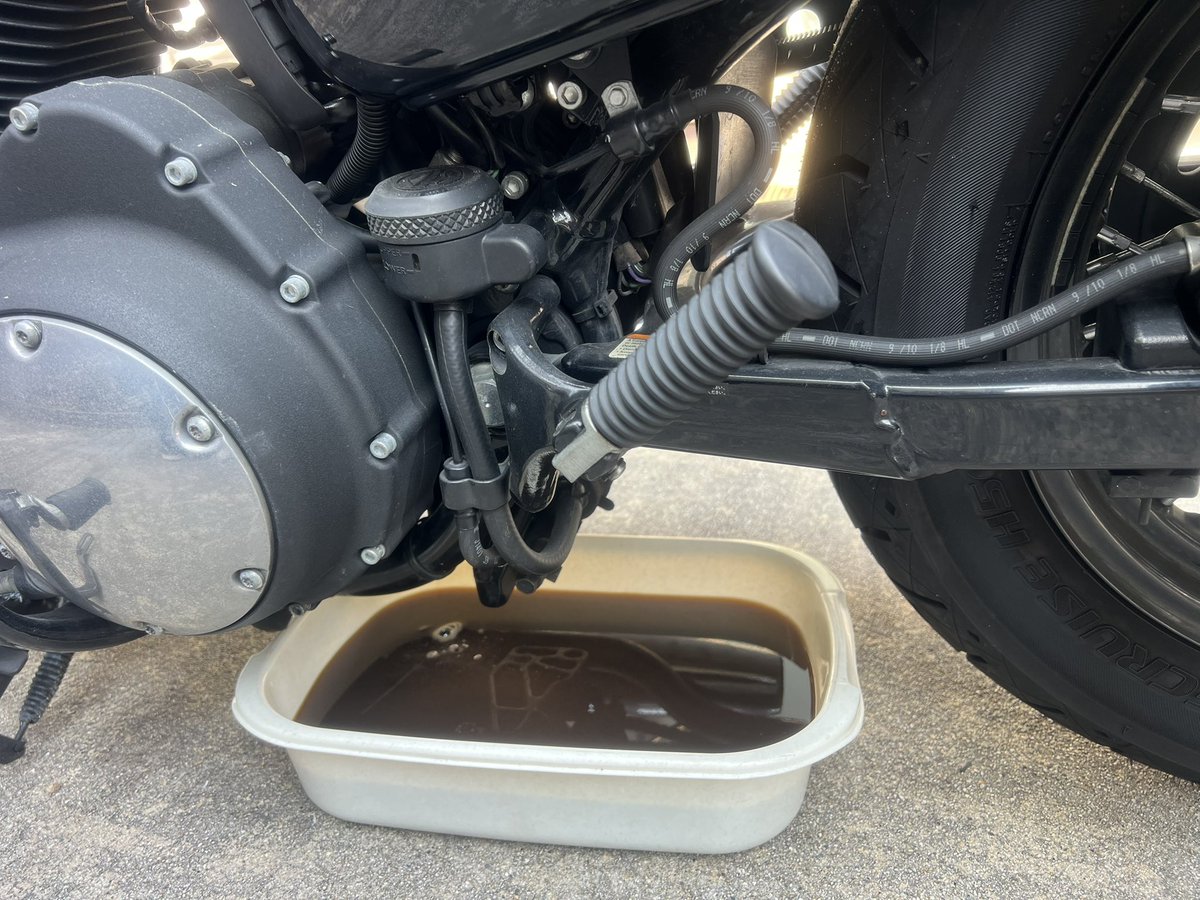 まパパ tweet media