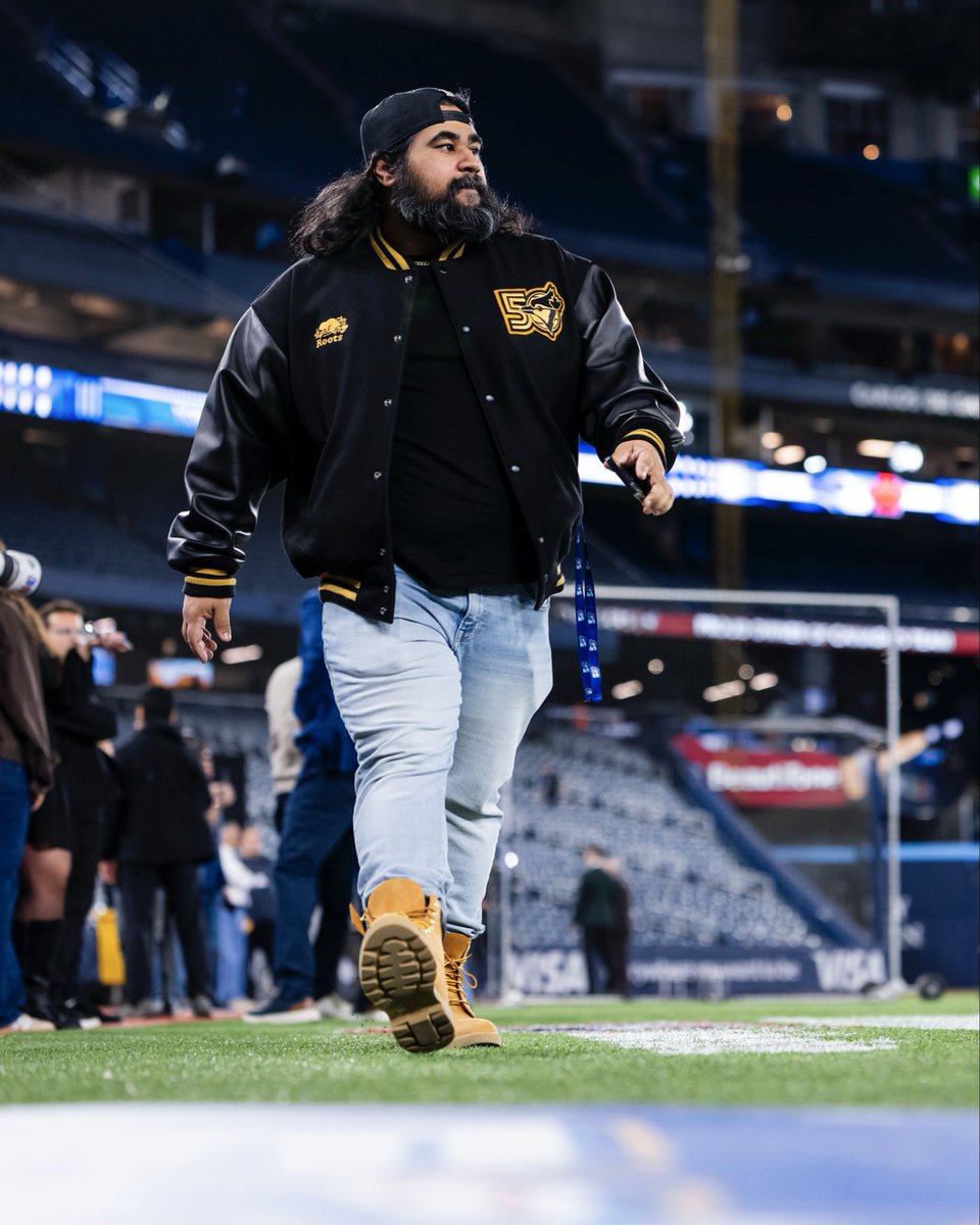 Richard Lee-Sam tweet media