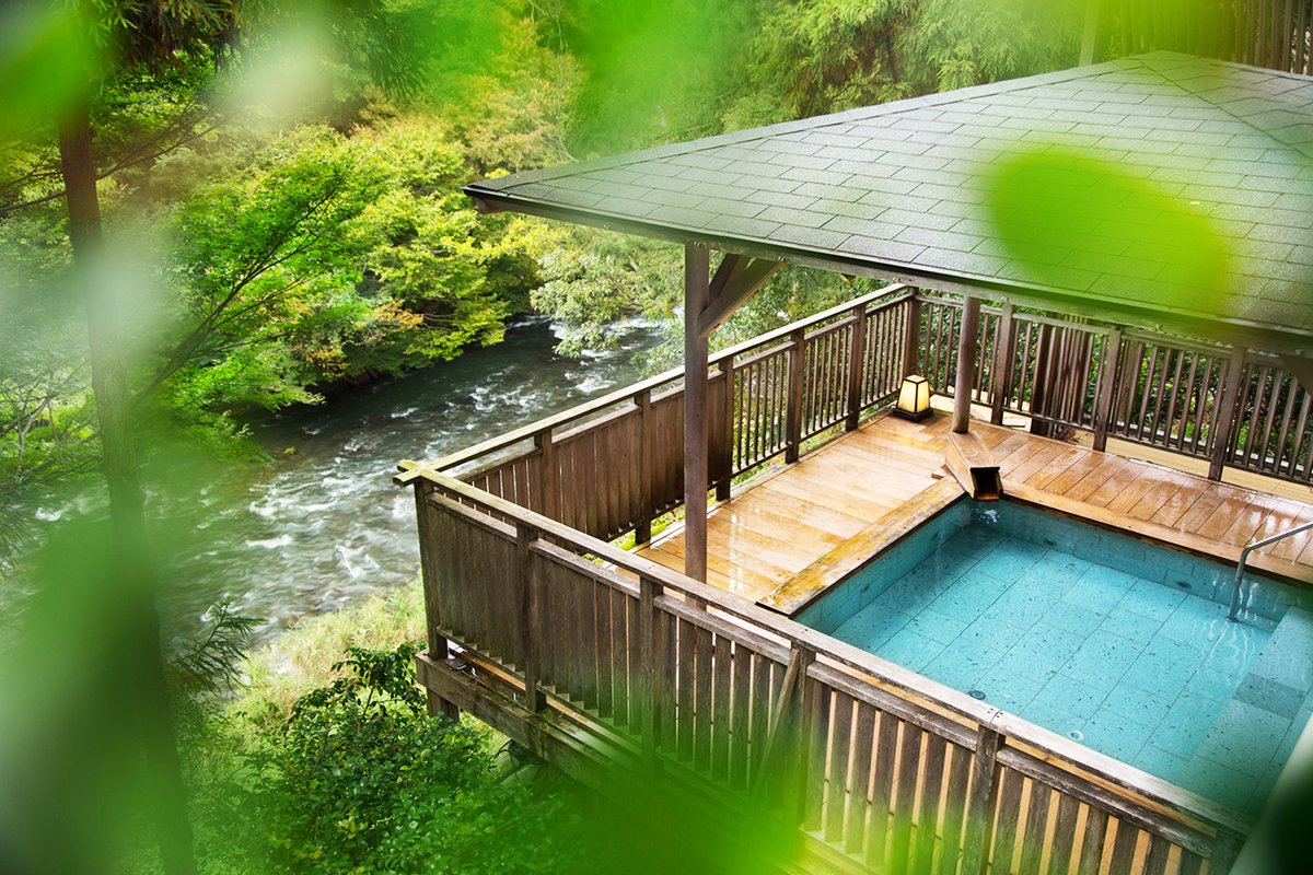 PR TIMESビデオ tweet media