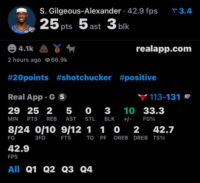 AD Brasil 🇧🇷 tweet media