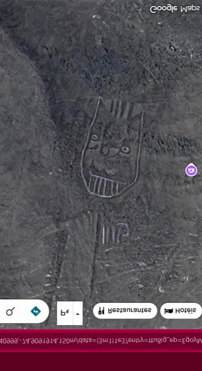 Salete Dalavia 🧙♀️⚕️🆇🇧🇷☦️ tweet media