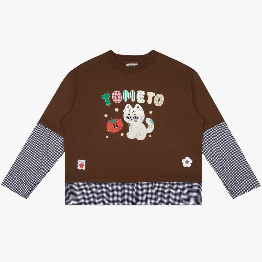 81skhj's tweet photo. pengen beli semua koleksi tome ame😭 literally SEMUA!🥹 https://t.co/6SChbg7Vt4