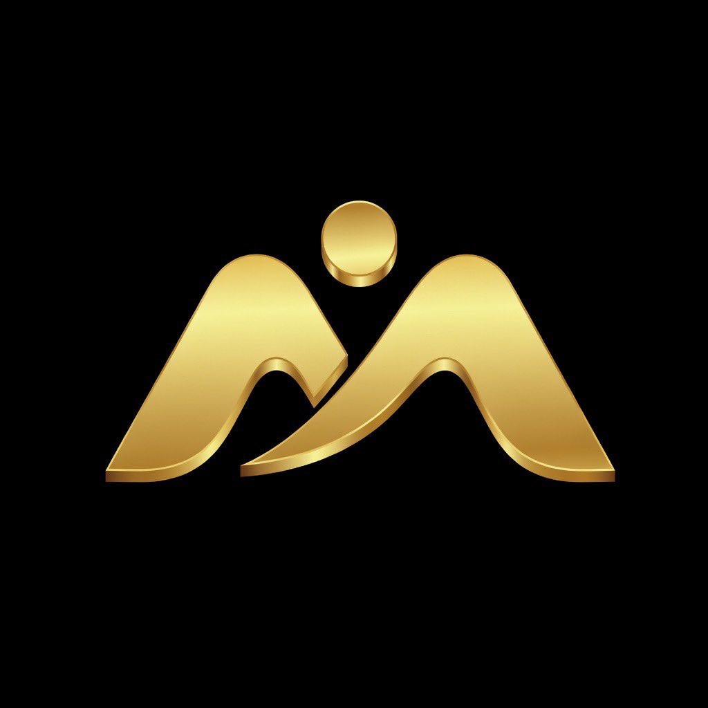 MeetList tweet media