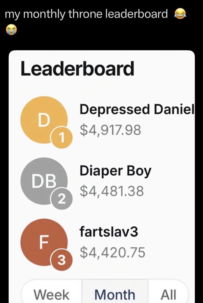 MeetList tweet media