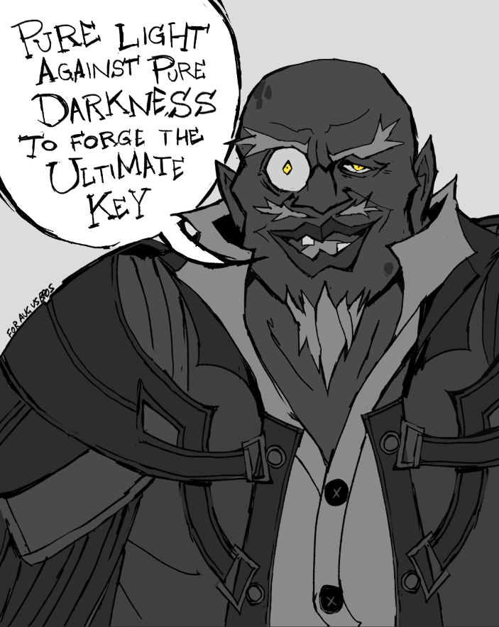 𝙶 𝙴 𝙽 𝙲 tweet media