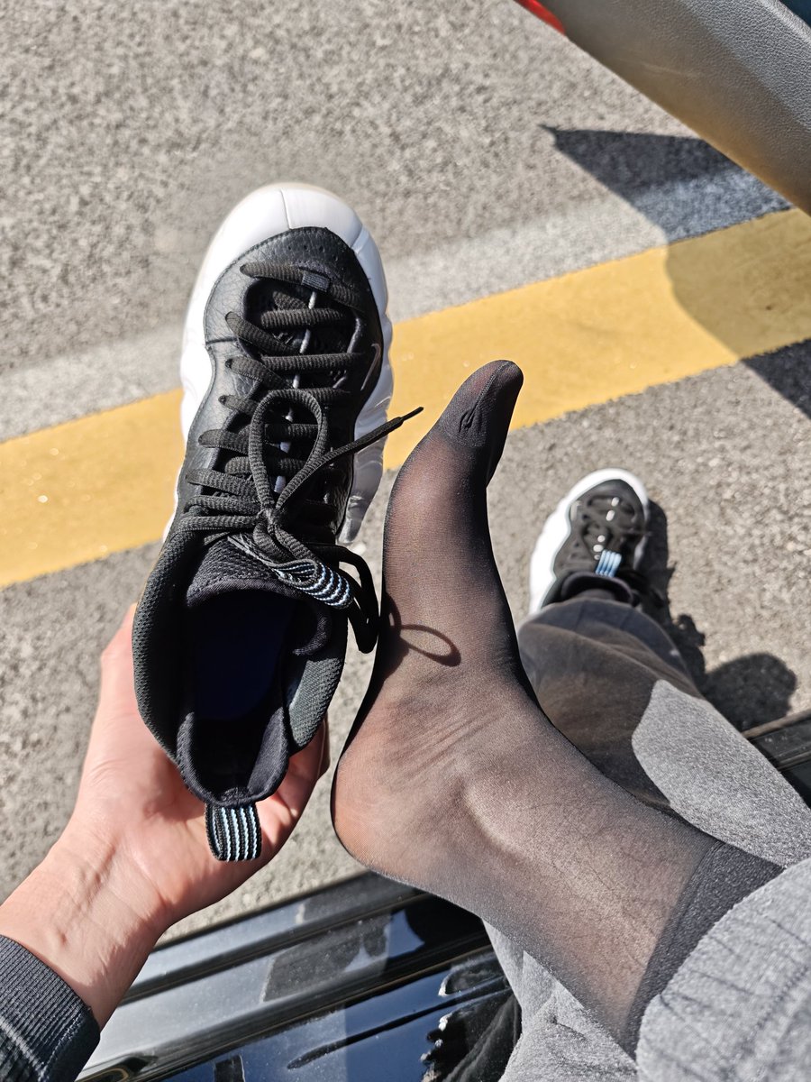 HAOXUAN0202 tweet media