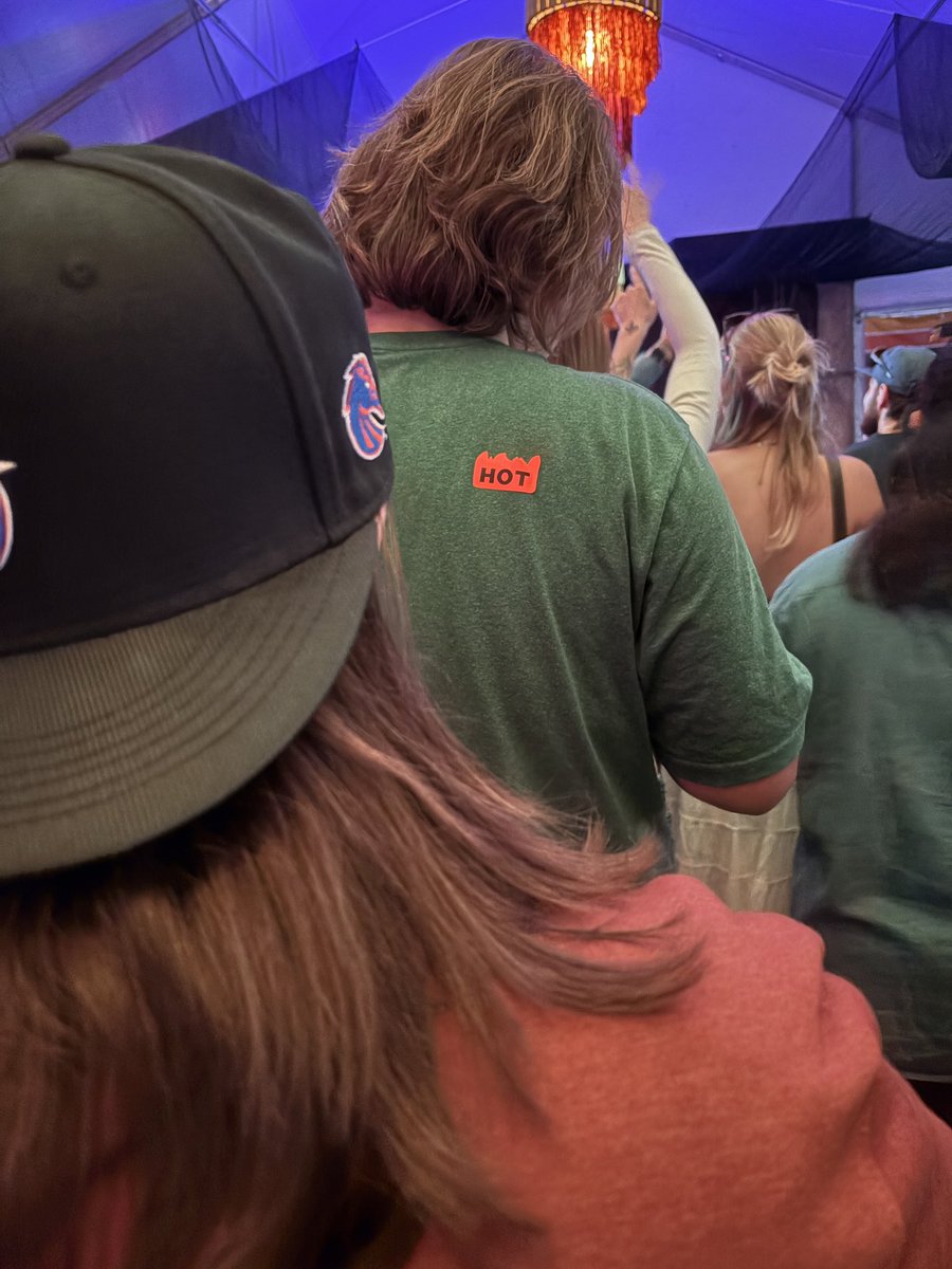 janice box 📦 tweet media