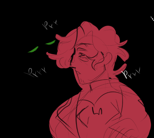 👻 ₊⊹ Moone tweet media