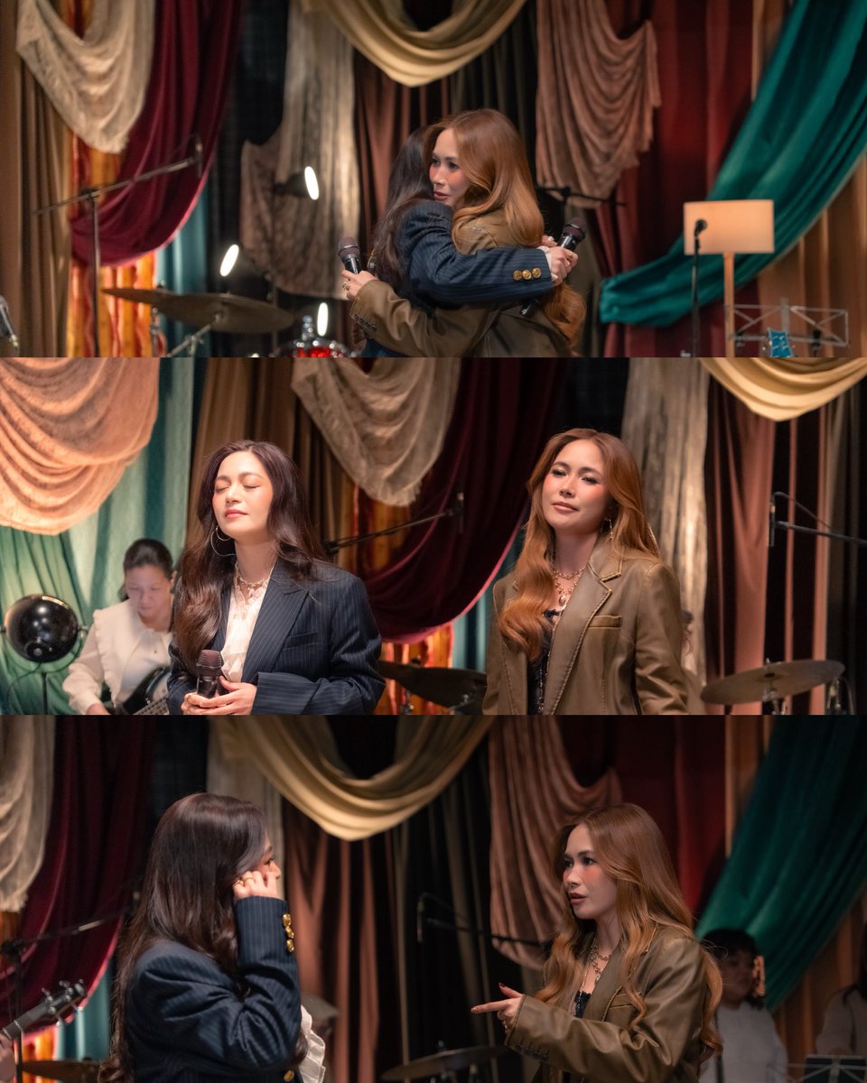 Yeng Constantino tweet media