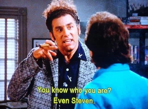 King Slender tweet media