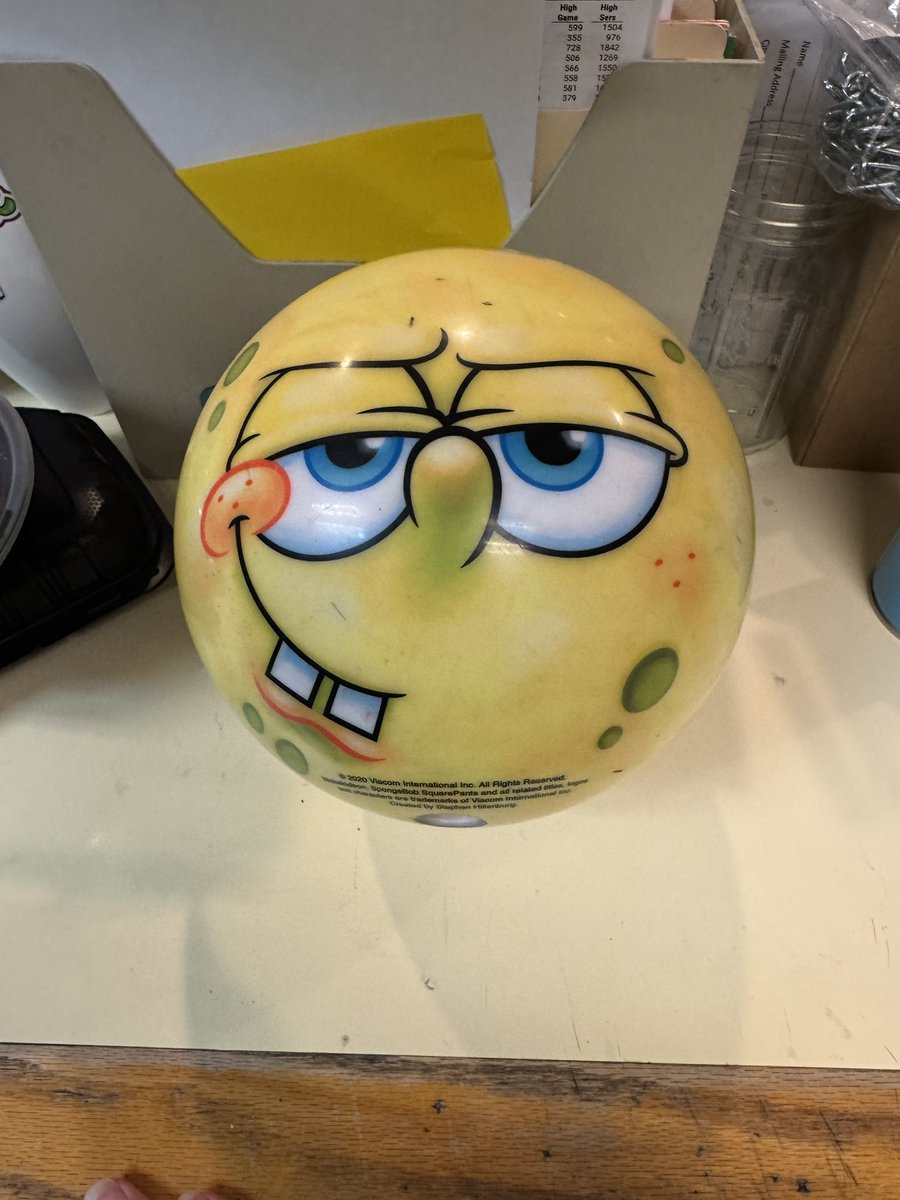 Regular degular fish (cait) #U tweet media