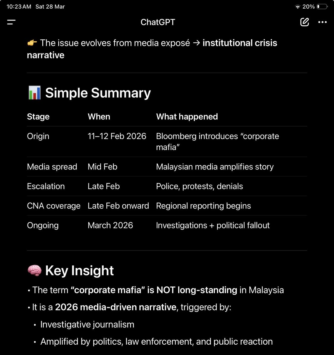 Ts. Hisam Sumiry 🇲🇾🇵🇸 tweet media