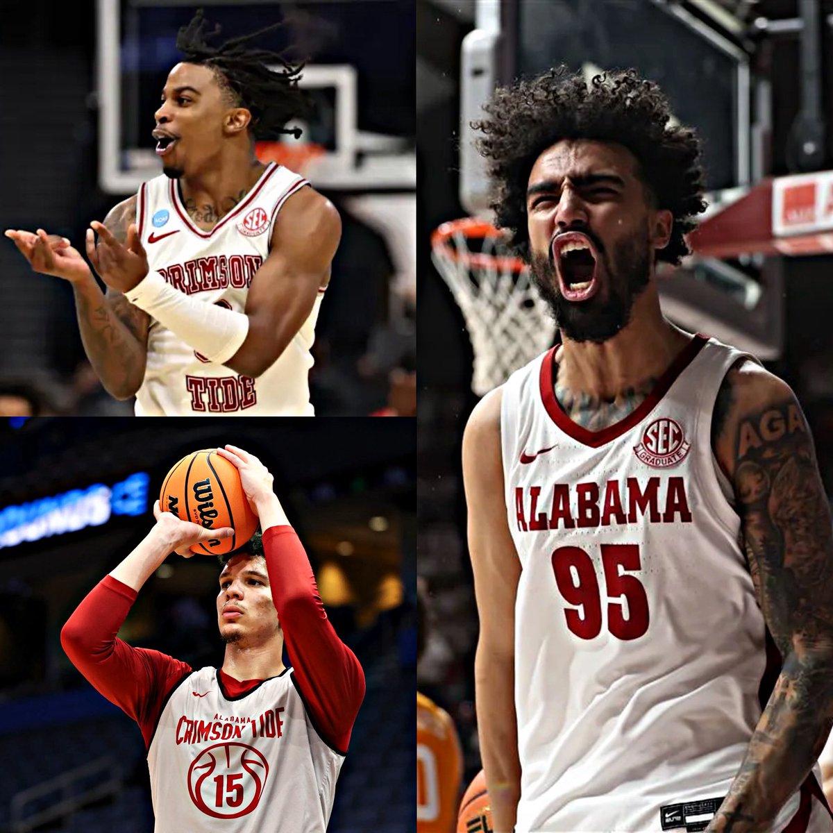 Crimson Coverage tweet media