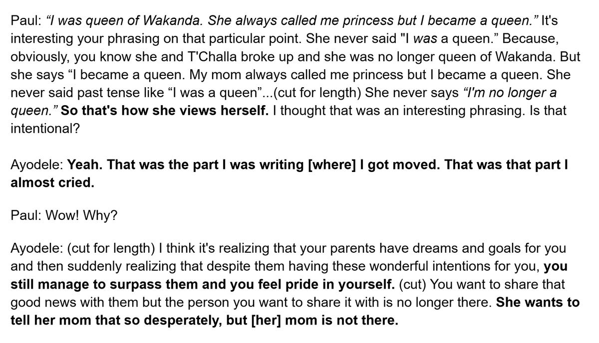 Stormverine L's tweet media