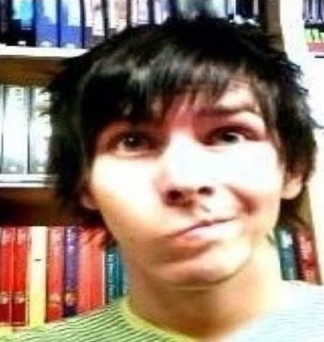 DIP SHEETS tweet media