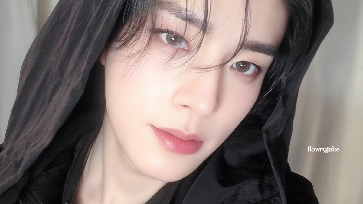 lala 🦮🐩 tweet media