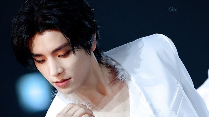 lala 🦮🐩 tweet media