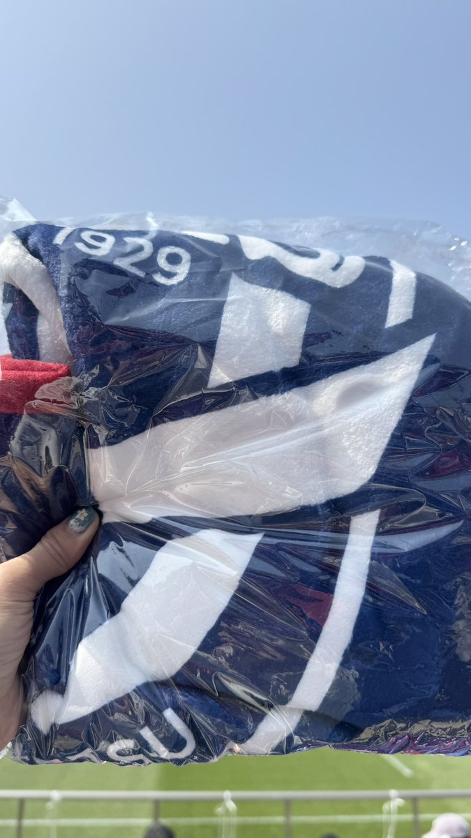 ♕Masami[maa]♕ tweet media