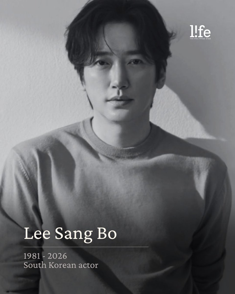 PhilSTAR L!fe tweet media