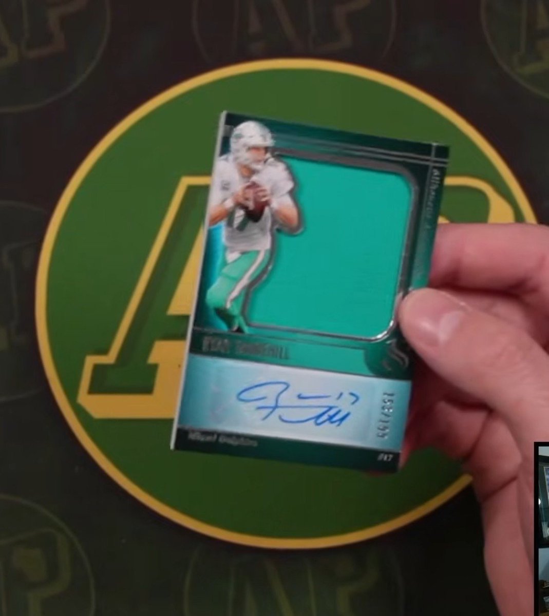 RD's CarDs tweet media