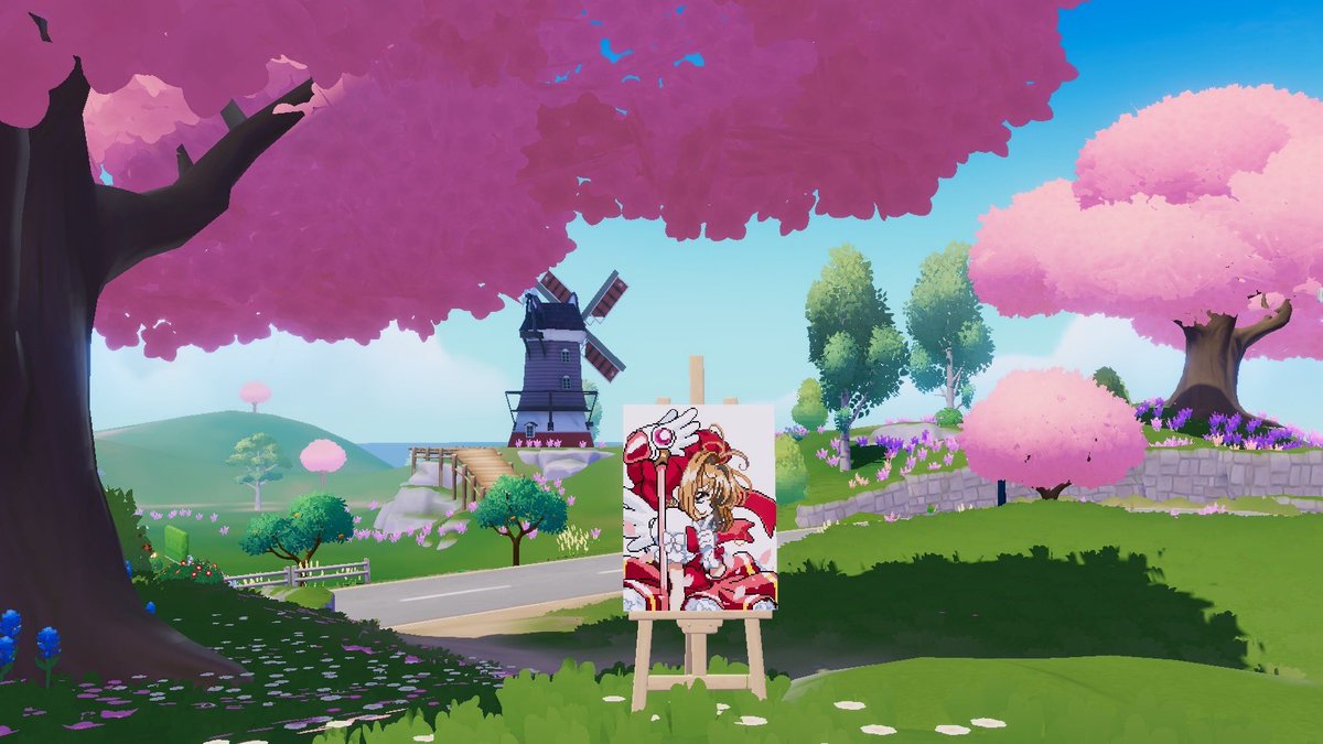 𝚢𝚞𝚔𝚒𝚌𝚑𝚒 tweet media