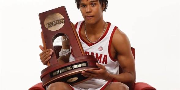 TAWCreative tweet media